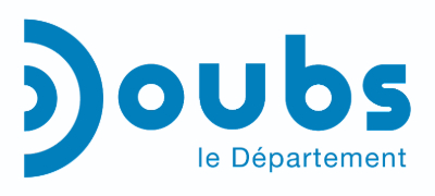 Département du Doubs 